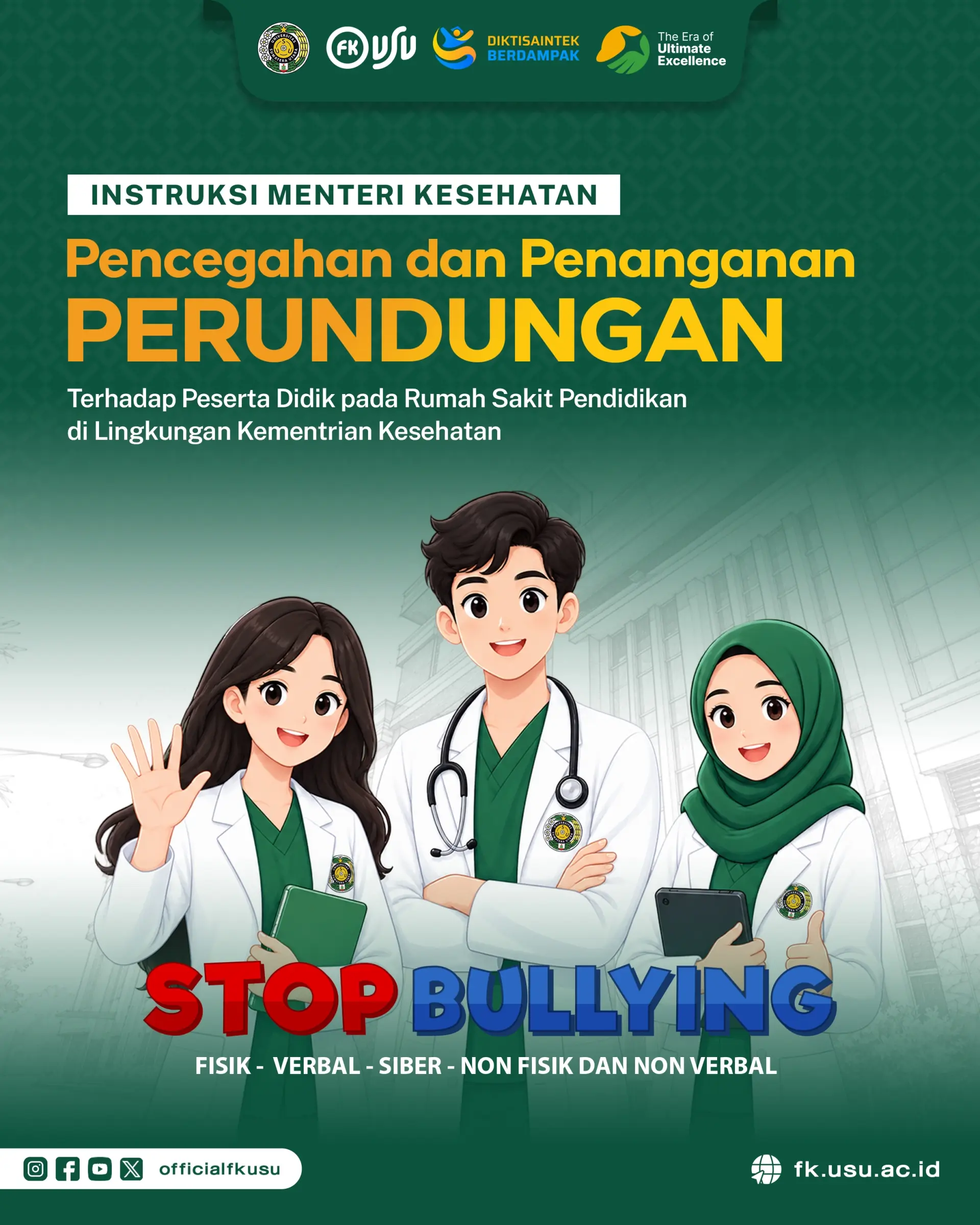 dummy berita
